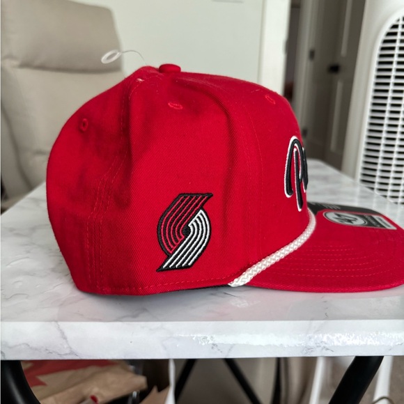 🏀 RIP CITY 🏀 - Picture 3 of 7